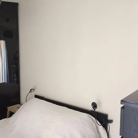 Maison Confort Et Charme فندق *