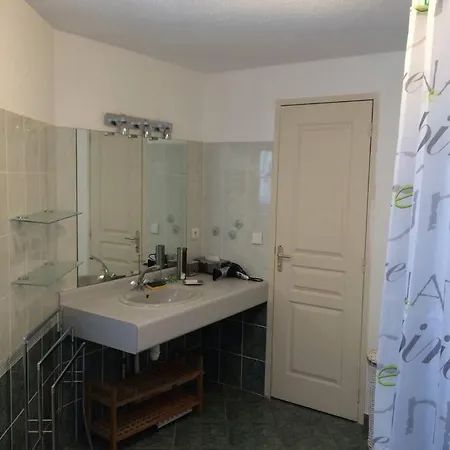 Maison Confort Et Charme * سا جو دو فيدا