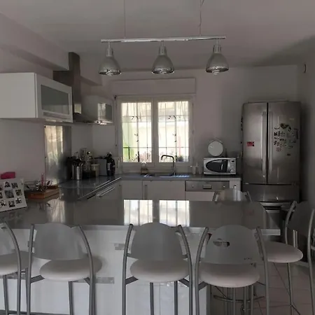 Maison Confort Et Charme فندق
