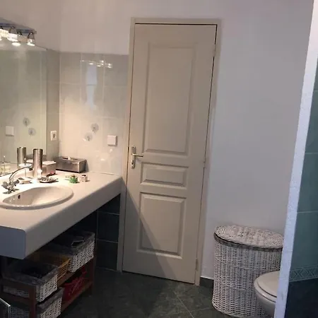 Maison Confort Et Charme فندق *