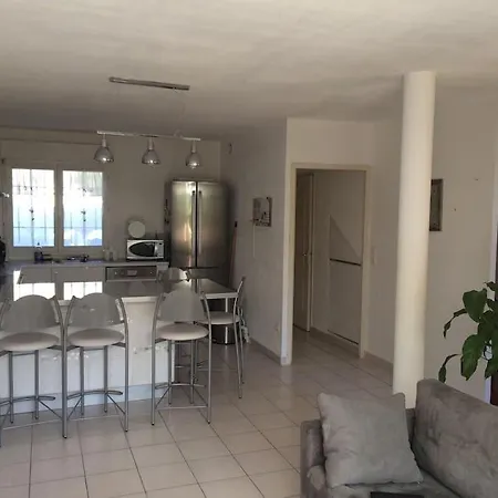 Maison Confort Et Charme فندق