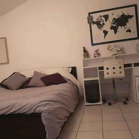 Maison Confort Et Charme