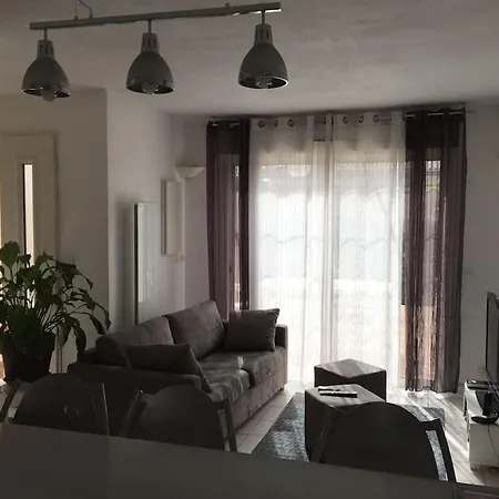 Maison Confort Et Charme فندق سا جو دو فيدا