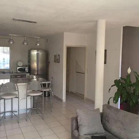 Maison Confort Et Charme سا جو دو فيدا