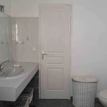 فندق Maison Confort Et Charme