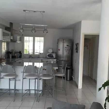Maison Confort Et Charme فندق سا جو دو فيدا